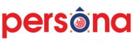 Persona Consultants