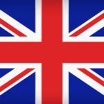 UK